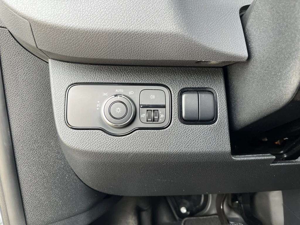 Mercedes-Benz Sprinter – foto 15