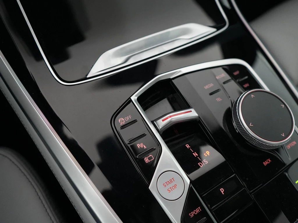 BMW X5 – foto 46