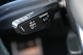 Audi Q3 – thumbnail 19