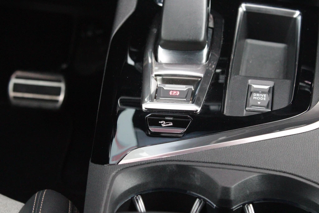 Peugeot 3008 – foto 39