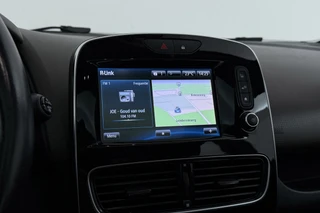 Renault Clio – thumbnail 27