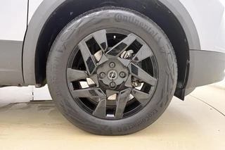 Opel Mokka – thumbnail 13