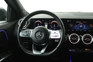 Mercedes-Benz GLA – thumbnail 10