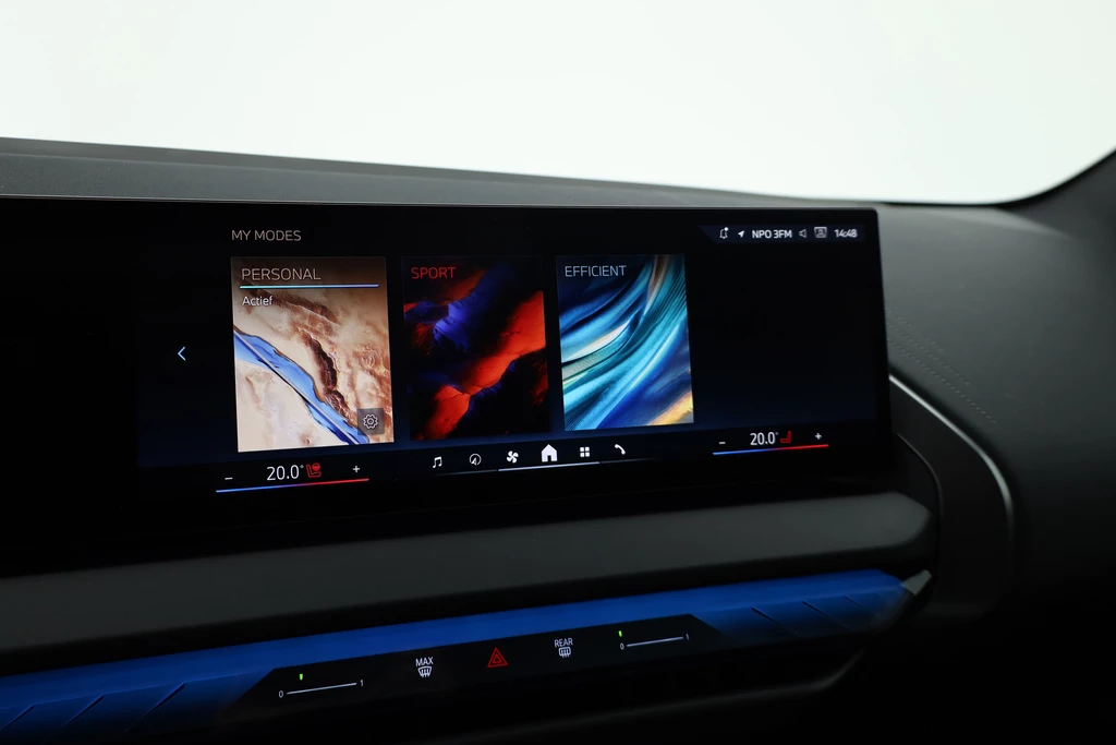 BMW X3 – foto 45