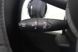 Fiat 500C – thumbnail 9