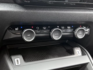 Citroën C4 – thumbnail 18