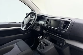 Peugeot Expert – thumbnail 10