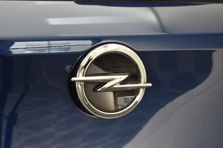Opel Corsa-e – thumbnail 33
