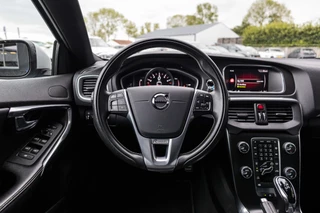 Volvo V40 – thumbnail 11