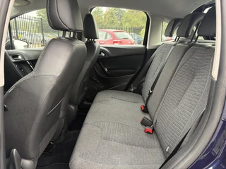 Citroën C3 – thumbnail 12