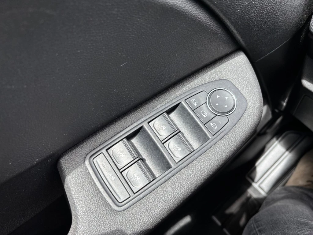 Renault Clio – foto 19