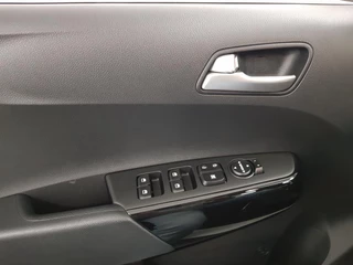 Kia Picanto – thumbnail 13