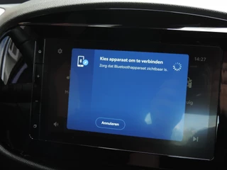 Toyota Aygo – thumbnail 27