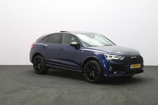 Audi Q3 – thumbnail 7