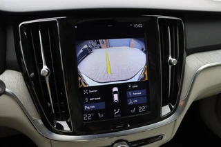 Volvo V60 – thumbnail 24