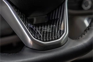 Volkswagen Transporter – thumbnail 36