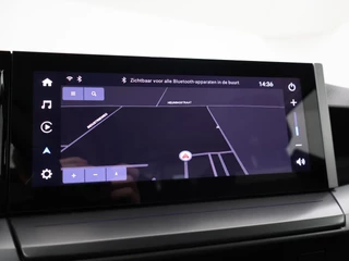 Opel Frontera – thumbnail 34