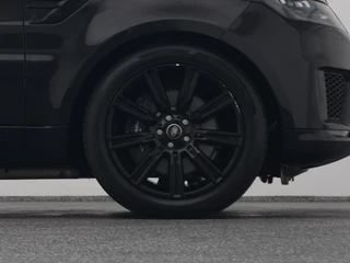 Land Rover Range Rover Sport – thumbnail 42