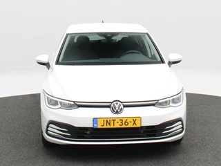Volkswagen Golf – thumbnail 8