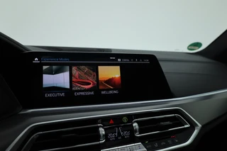 BMW X5 – thumbnail 34