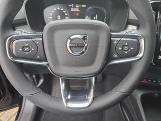 Volvo XC40 – thumbnail 17