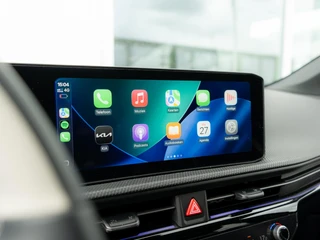 Kia EV6 – thumbnail 17