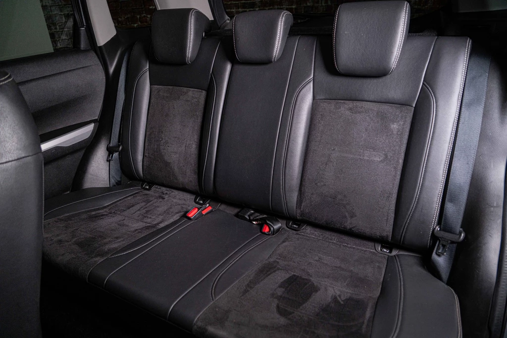Suzuki Vitara – foto 55