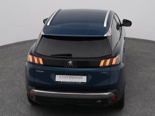 Peugeot 3008 – thumbnail 10