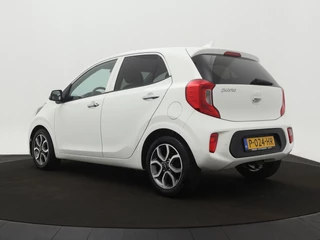 Kia Picanto – thumbnail 4