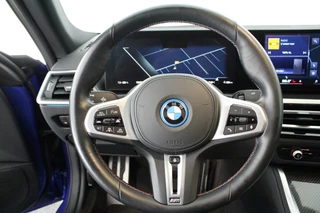 BMW i4 – thumbnail 26