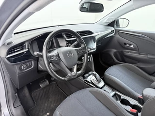 Opel Corsa-e – thumbnail 14