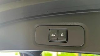Nissan QASHQAI – thumbnail 63