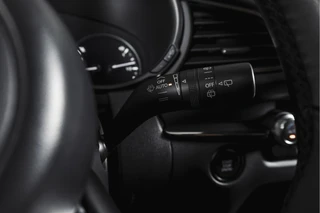 Mazda CX-30 – thumbnail 45