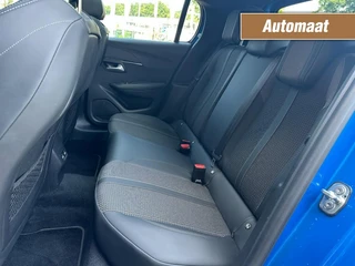 Peugeot 208 – thumbnail 11