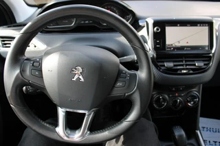 Peugeot 2008 – thumbnail 12
