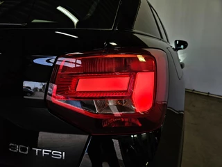 Audi Q2 – thumbnail 9