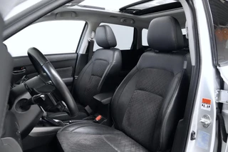 Suzuki Vitara – thumbnail 11
