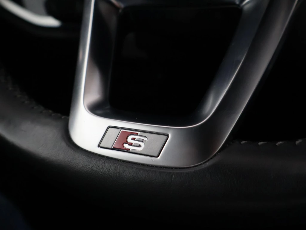 Audi Q3 – foto 62
