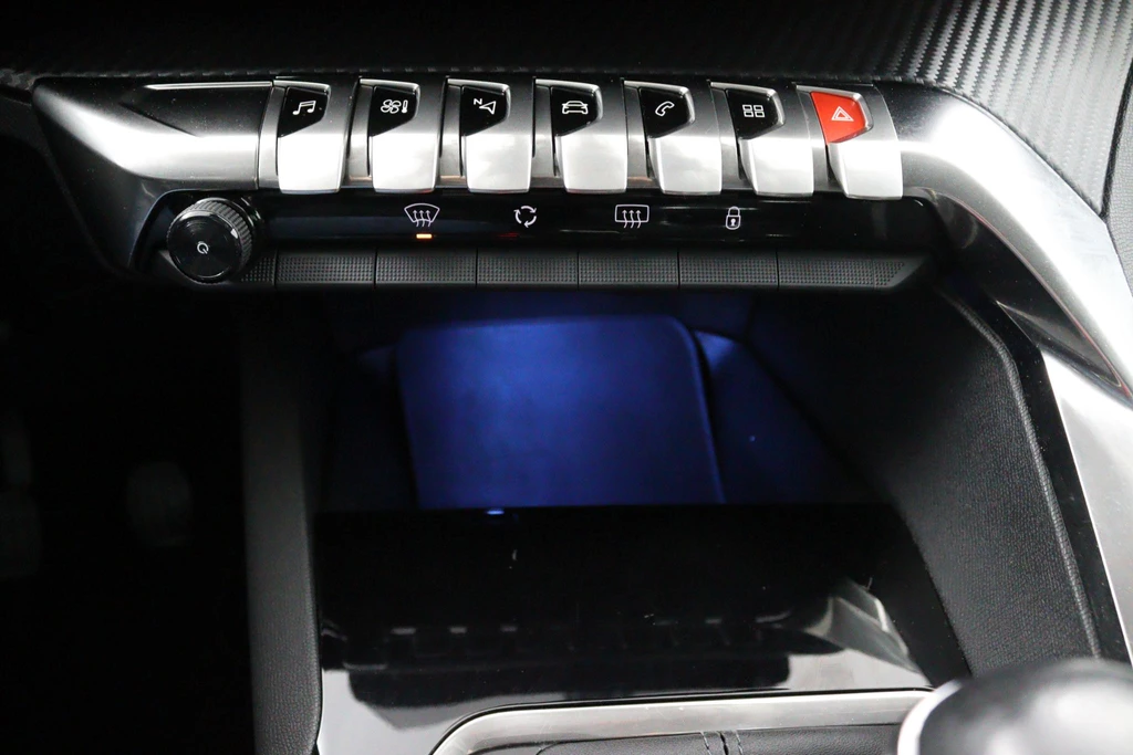 Peugeot 3008 – foto 41