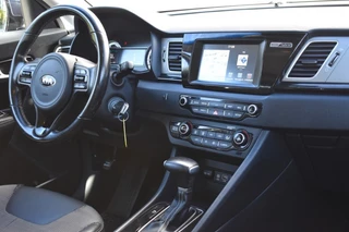 Kia Niro – thumbnail 32