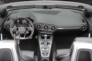 Audi TT RS – thumbnail 12