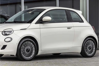 Fiat 500 – thumbnail 4