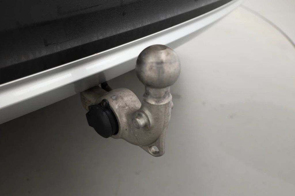 Volvo XC40 – foto 36