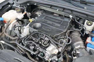 Ford Focus – thumbnail 27