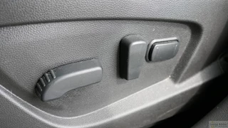 Renault Arkana – thumbnail 22