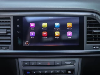 CUPRA Ateca – thumbnail 54