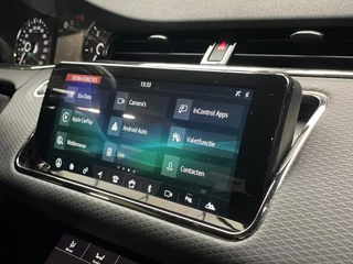 Land Rover Range Rover Evoque – thumbnail 27