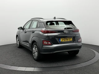 Hyundai Kona – thumbnail 3
