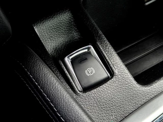 Nissan QASHQAI – thumbnail 34