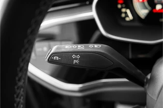 Audi Q3 – thumbnail 36